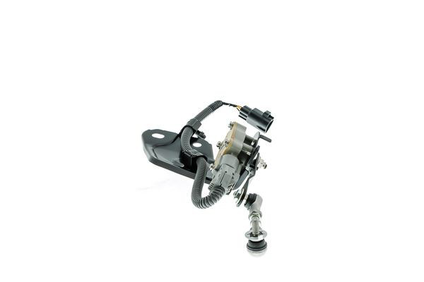 AST027 Aisin 