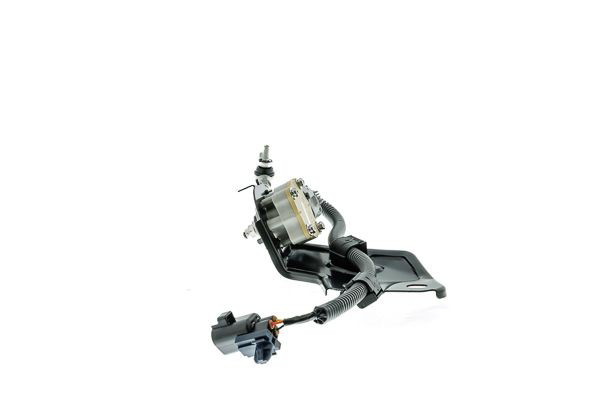 Купити AST027 Aisin 