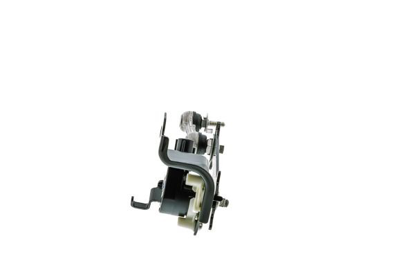  Aisin AST030 ціна, від 55.67 USD