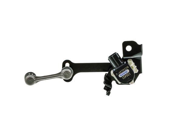 Купити AST030 Aisin 