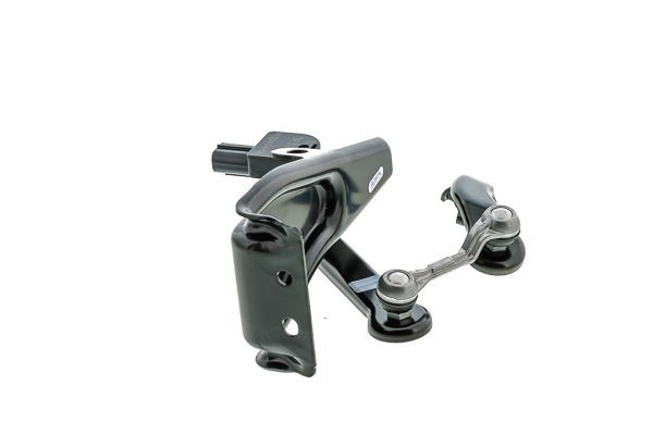 Датчик рівня положення кузова, задній Aisin AST032 ціна, від 27.98 USD