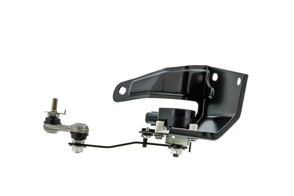 Датчик рівня положення кузова, задній лівий Niles NRT1165 ціна, від 54.36 USD