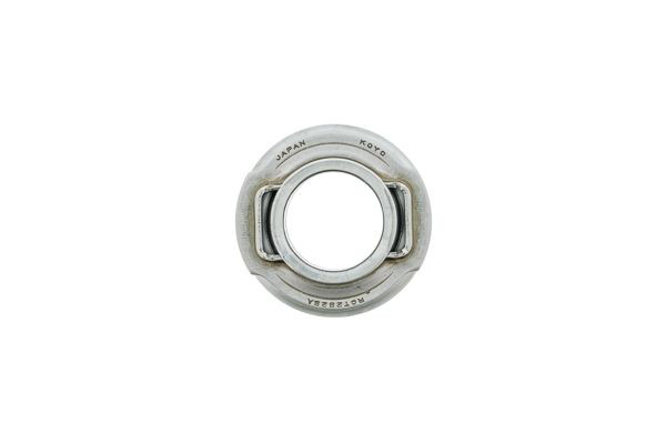 Вижимний підшипник Aisin BD029 ціна, від 8.36 USD