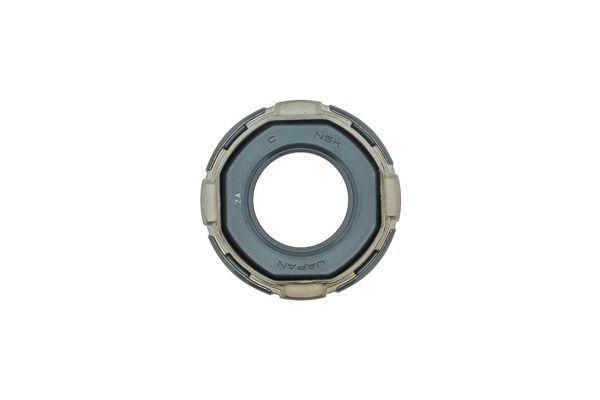 Вижимний підшипник Aisin BH092 ціна, від 28.80 USD