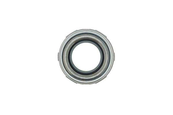 Вижимний підшипник Aisin BM032 ціна, від 19.00 USD