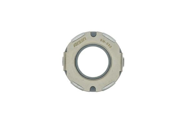 Купити BM032 Aisin Підшипник включення зчеплення