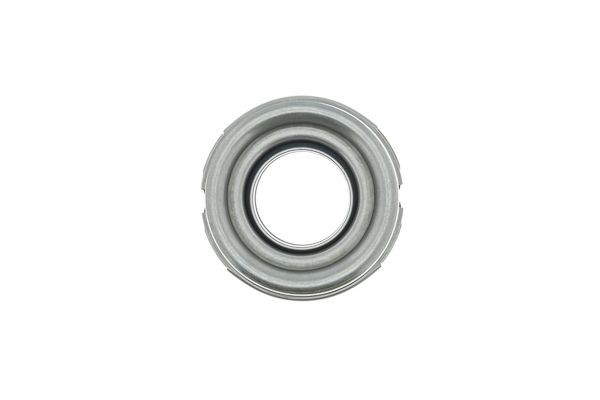 Вижимний підшипник Aisin BM071 ціна, від 18.64 USD