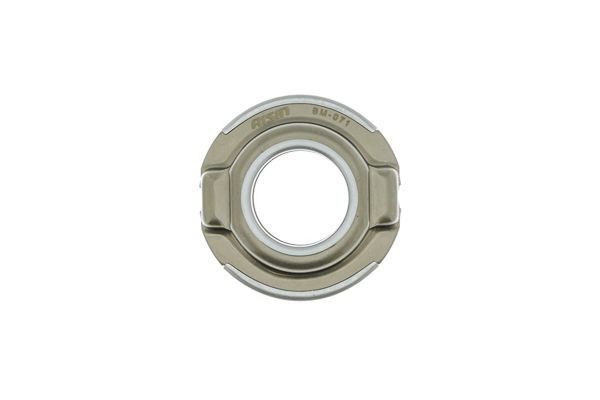 Купити BM071 Aisin Підшипник включення зчеплення