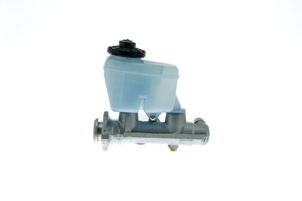 Циліндр головний гальма (Гідротормоз) Aisin BMT258 ціна, від 103.98 USD