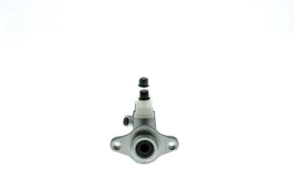 ГТЦ Aisin BMT301