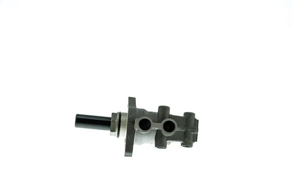 ГТЦ Aisin BMT387