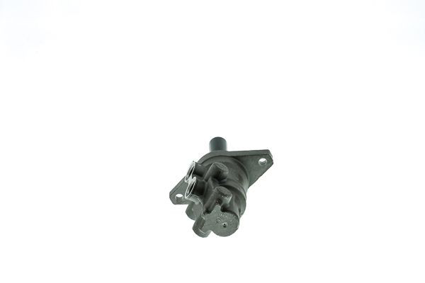 Циліндр головний гальма (Гідротормоз) Aisin BMT387 ціна, від 101.35 USD