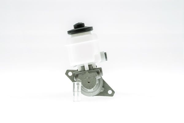 ГТЦ Aisin BMT388