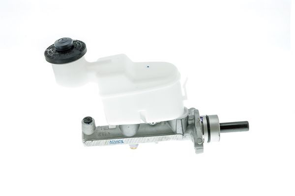 BMTS036 Aisin Циліндр гальмівний, головний