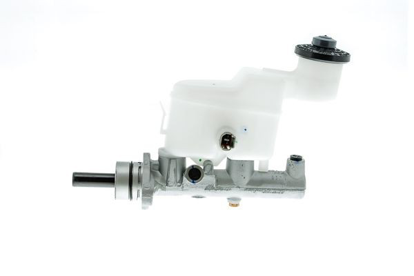 ГТЦ Aisin BMTS036
