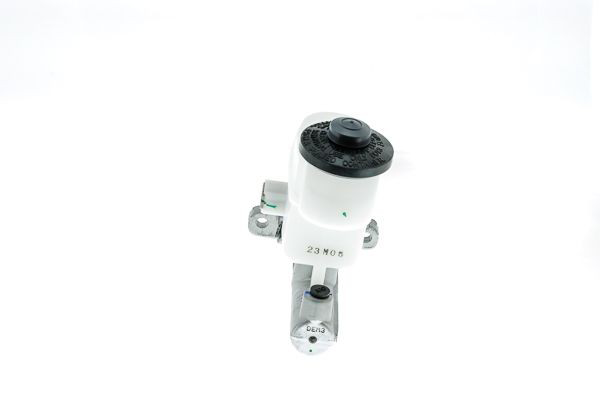 Циліндр головний гальма (Гідротормоз) Aisin BMTS036 ціна, від 53.30 USD