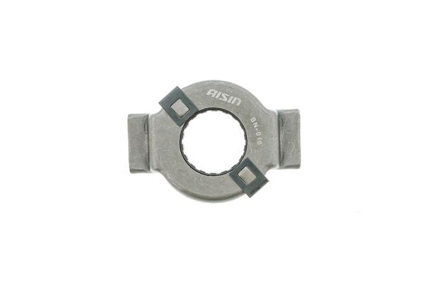 Купити BN016 Aisin Підшипник включення зчеплення