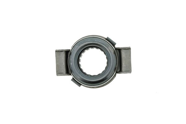 Вижимний підшипник Aisin BN016 ціна, від 13.21 USD