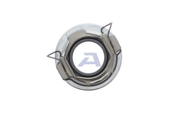Вижимний підшипник Aisin BT029 ціна, від 28.30 USD