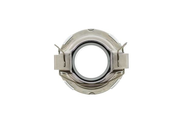 Вижимний підшипник Aisin BT102 ціна, від 49.81 USD