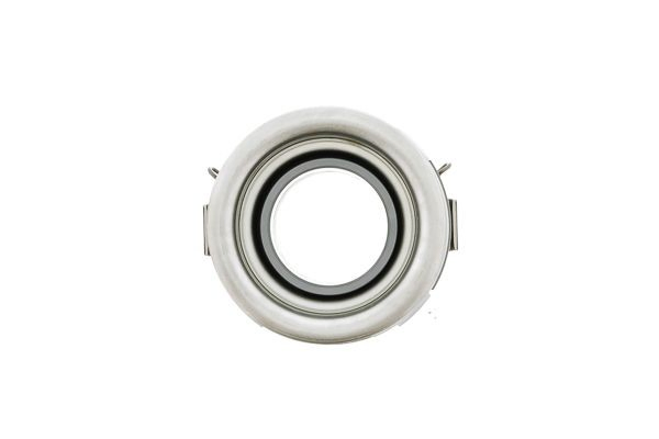 Купити BT102 Aisin Підшипник включення зчеплення