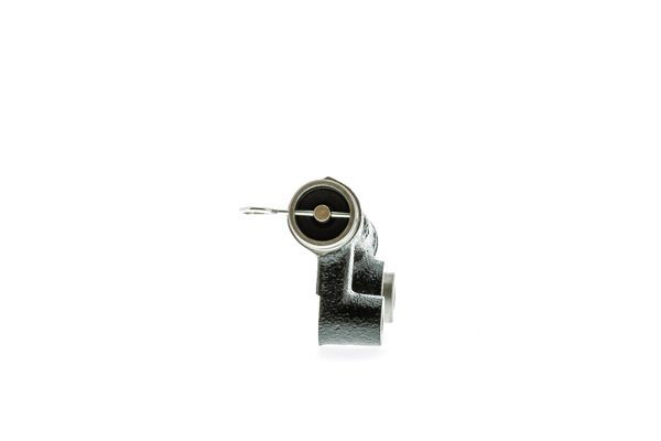 Купити BTV006 Aisin 