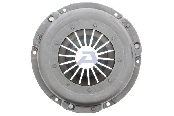 Пелюстковий кошик зчеплення Aisin CEOP01 ціна, від 29.92 USD