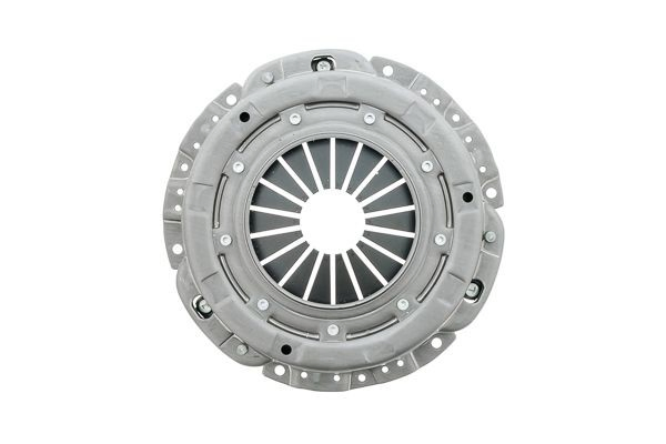 Корзина зчеплення 94462030 Opel