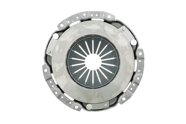 Купити 94462030 Opel Корзина зчеплення