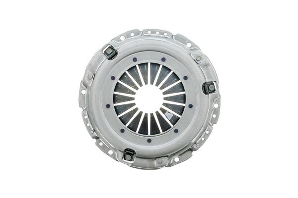 Пелюстковий кошик зчеплення Aisin CH914 ціна, від 50.67 USD