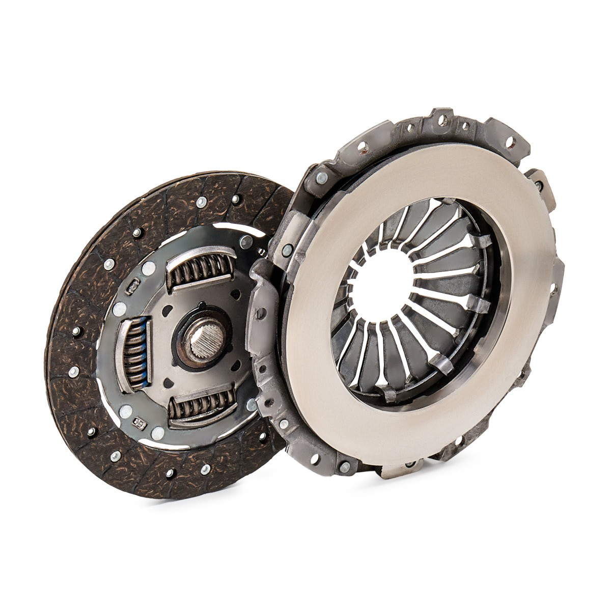Зчеплення CKERE45R Aisin