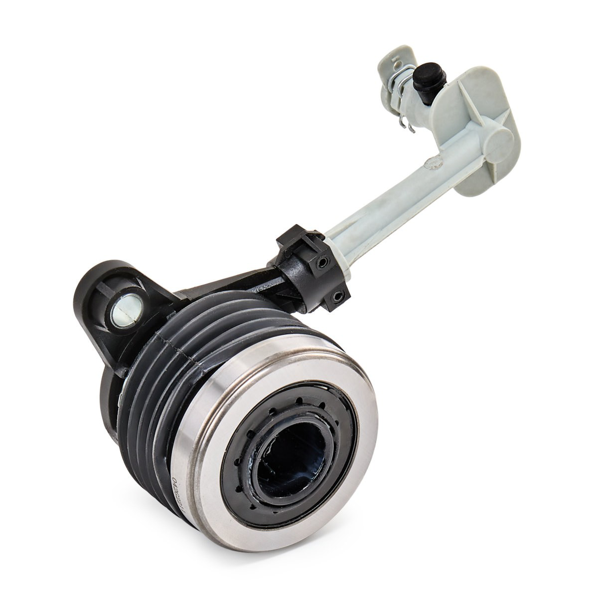 CKERE45R Aisin Зчеплення в зборі