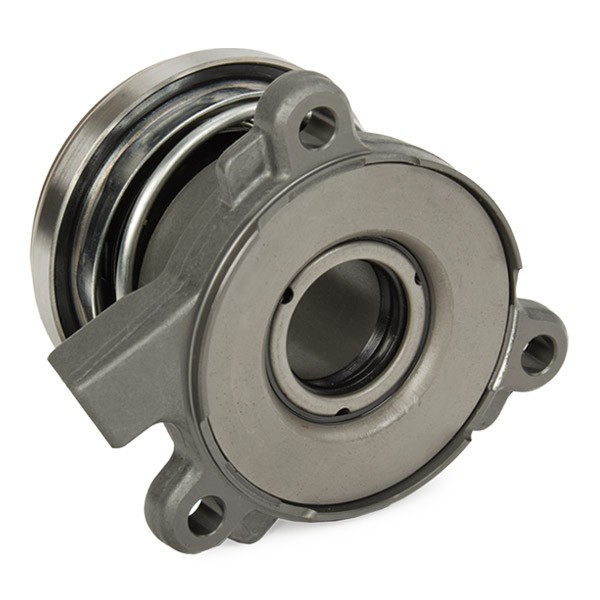 CKO628R Aisin Зчеплення в зборі