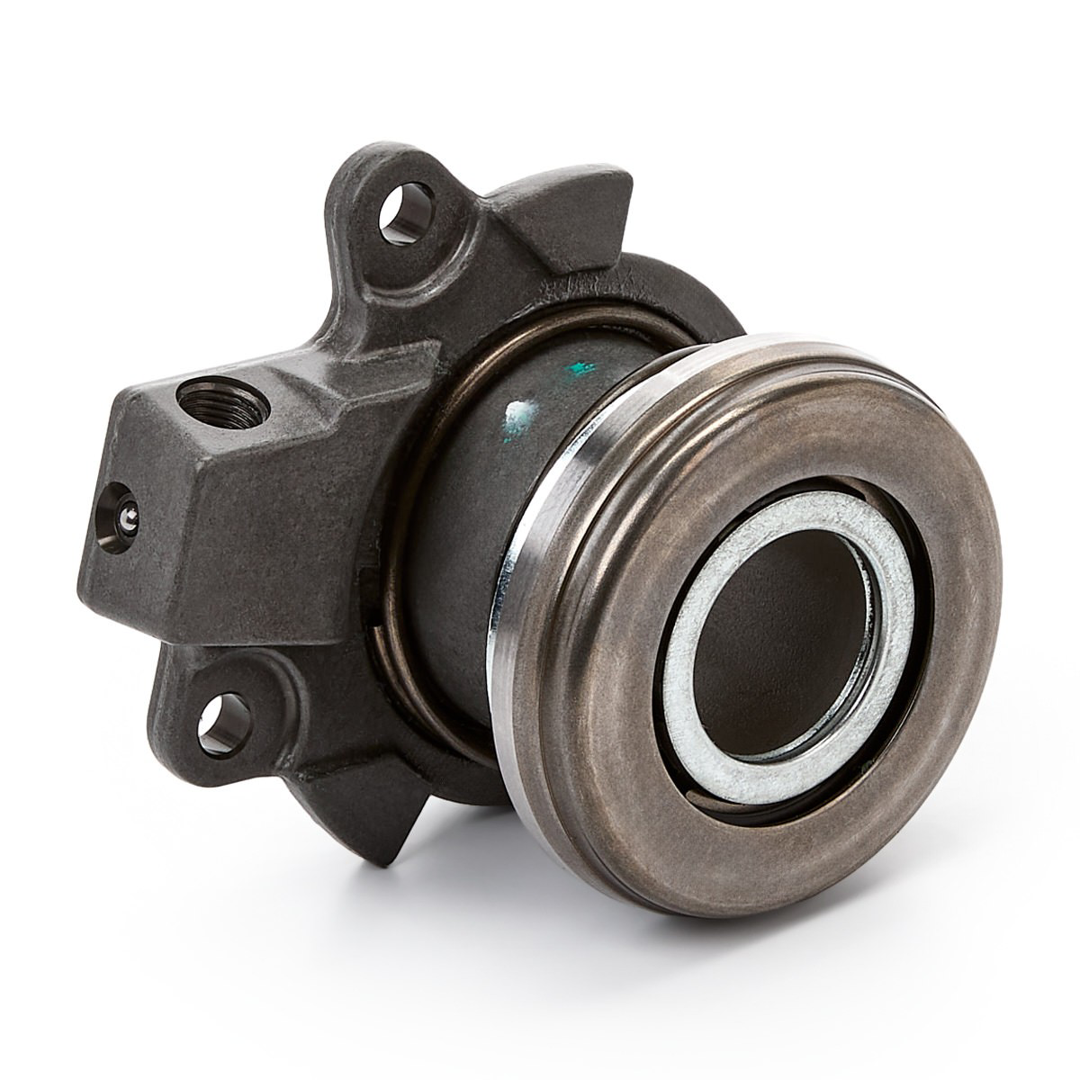 Комплект зчеплення (3 частини) Aisin CKS064R ціна, від 183.36 USD