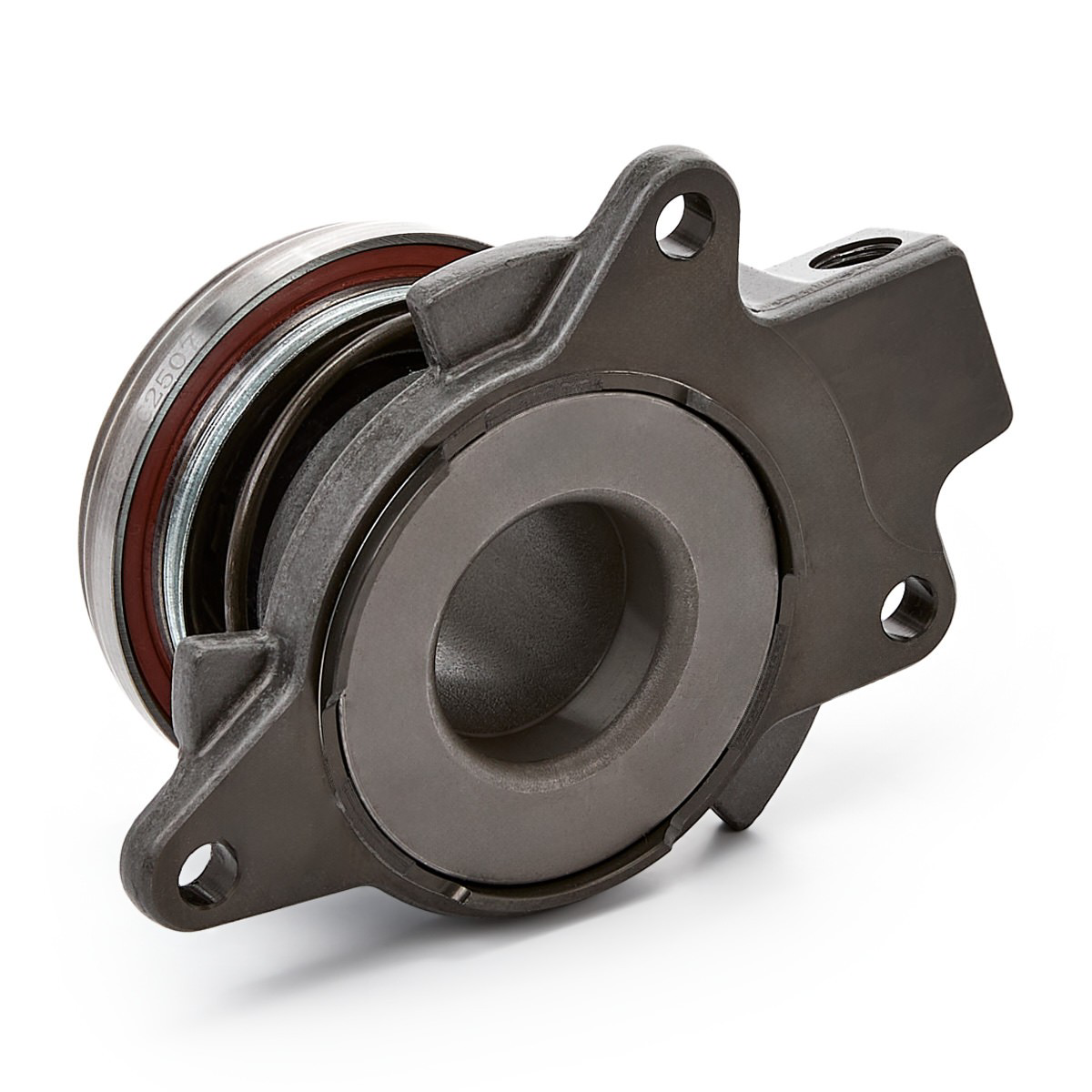 CKS064R Aisin Зчеплення в зборі