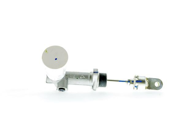 Головний циліндр зчеплення CMMS001 Aisin