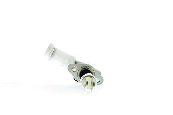 ГЦЗ Aisin CMMS001 ціна, від 29.76 USD