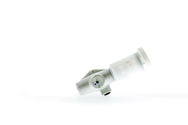 CMMS001 Aisin Циліндр зчеплення, головний