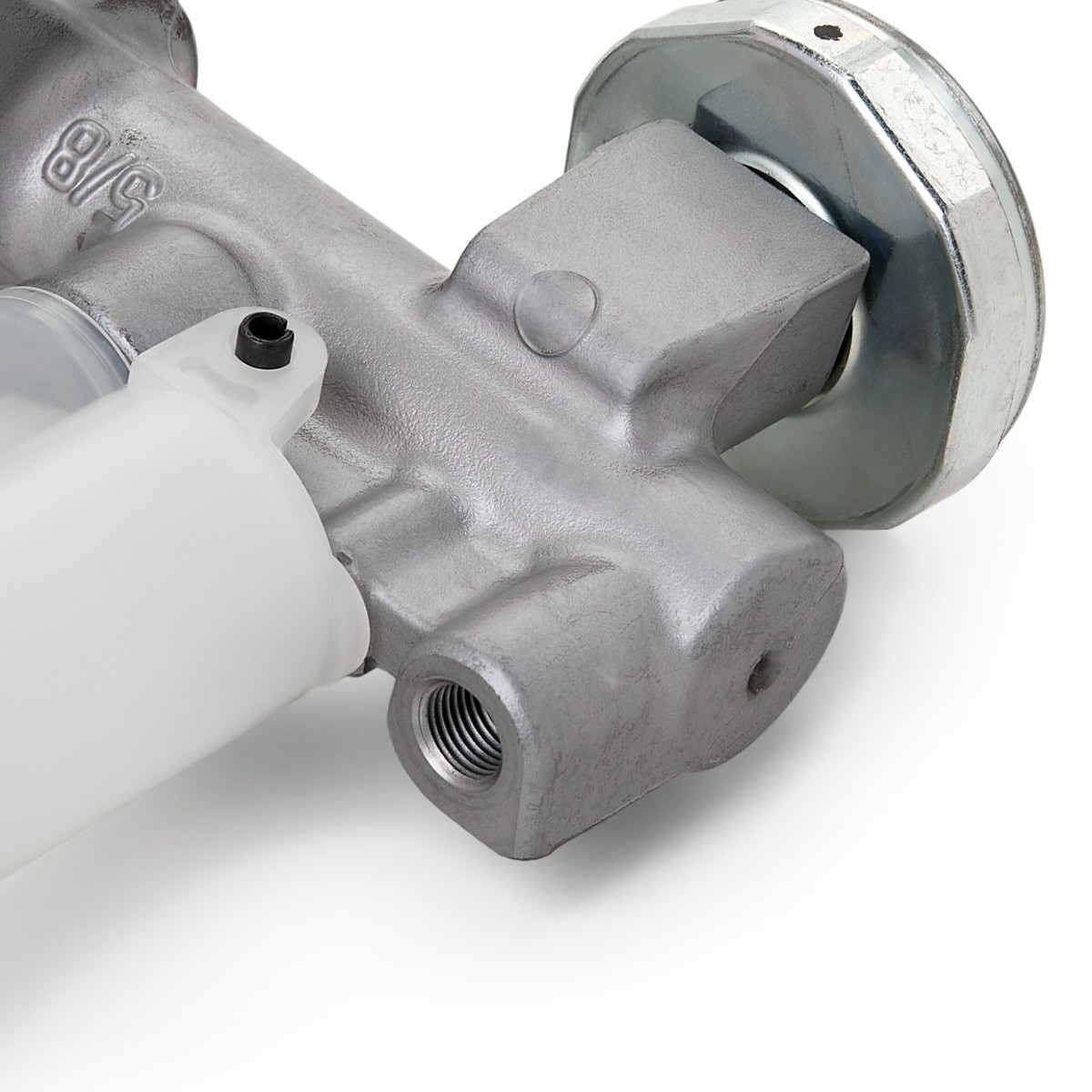 Купити CMT071 Aisin Головний циліндр зчеплення