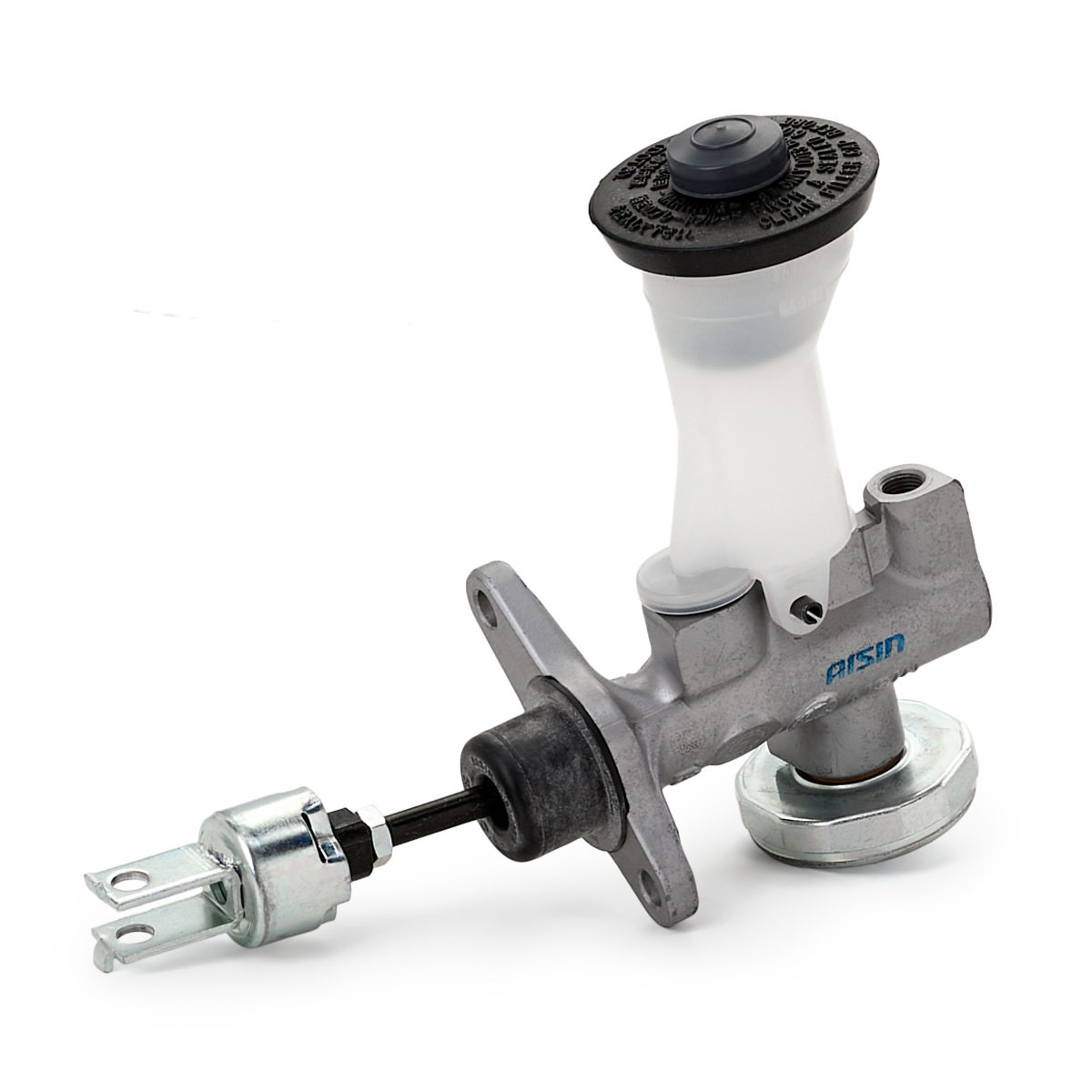 ГЦЗ Aisin CMT071 ціна, від 101.18 USD