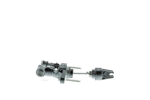 CMT138 Aisin Циліндр зчеплення, головний