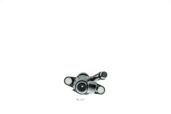 ГЦЗ Aisin CMT138 ціна, від 29.70 USD
