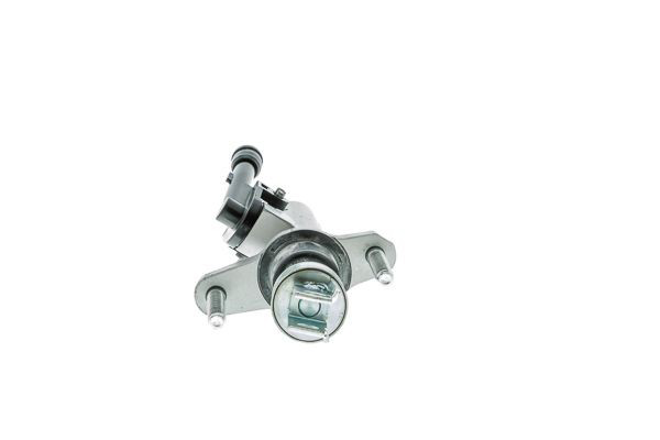 CMT146 Aisin Циліндр зчеплення, головний