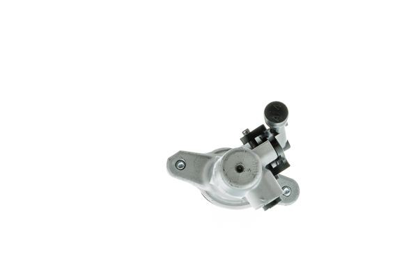 ГЦЗ Aisin CMT146 ціна, від 45.92 USD