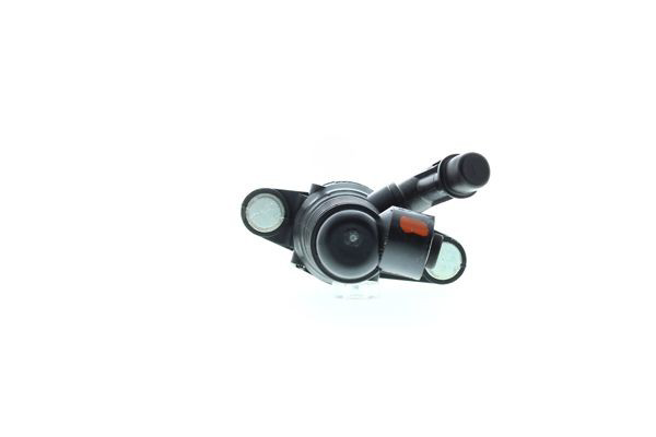 ГЦЗ Aisin CMT151 ціна, від 49.30 USD