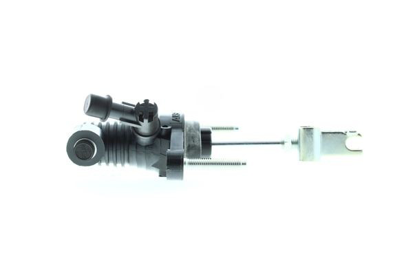 Циліндр зчеплення Aisin CMT151