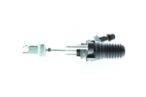 CMT151 Aisin Циліндр зчеплення, головний
