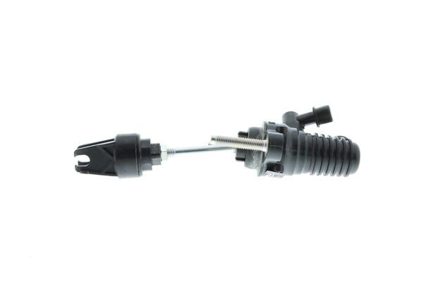 ГЦЗ Aisin CMT152 ціна, від 145.00 USD