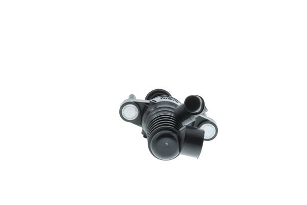 CMT152 Aisin Циліндр зчеплення, головний
