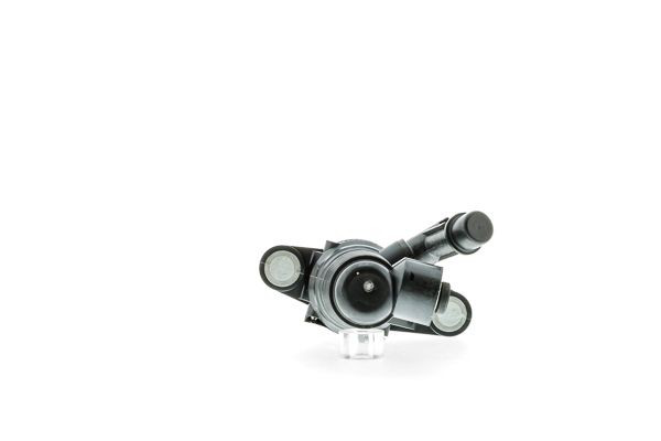 ГЦЗ VALEO 2100116 ціна, від 24.07 USD